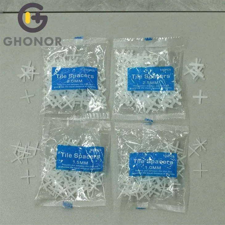 outdoor porcelain tile spacers outdoor porcelain tile spacers
