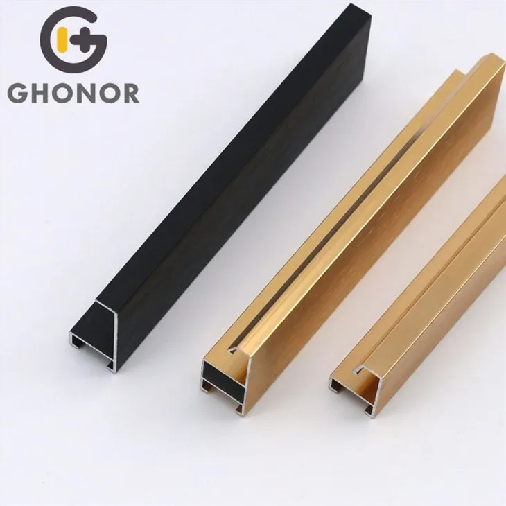 Aluminium Photo Frame for wall Aluminium Photo Frame for wall