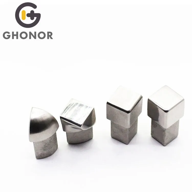 Tappijiet tat-Tmiem tal-Madum tal-Metall