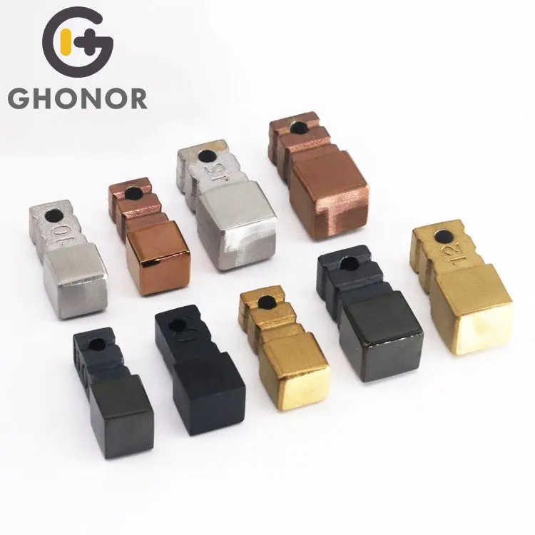 Tappijiet tat-Tmiem tat-Triq tal-Madum