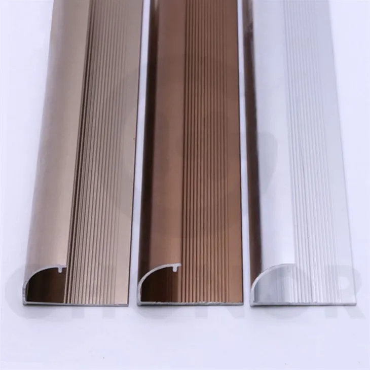 tile aluminum edge trim tile aluminum edge trim