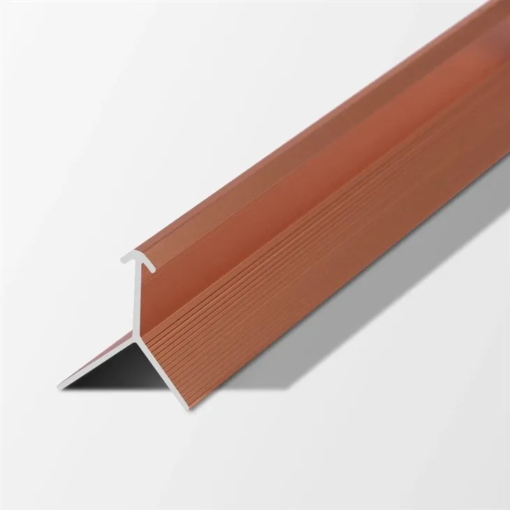 aluminum corner moulding aluminum corner moulding