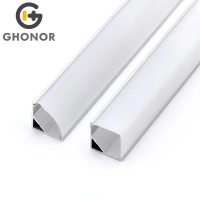 LED-40 LED-40