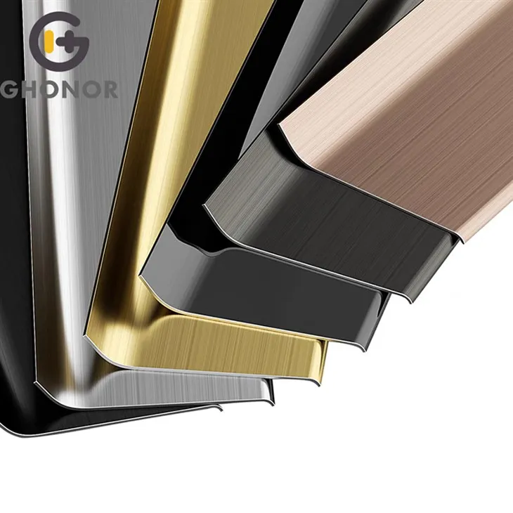 Bord tal-Fling 100mm